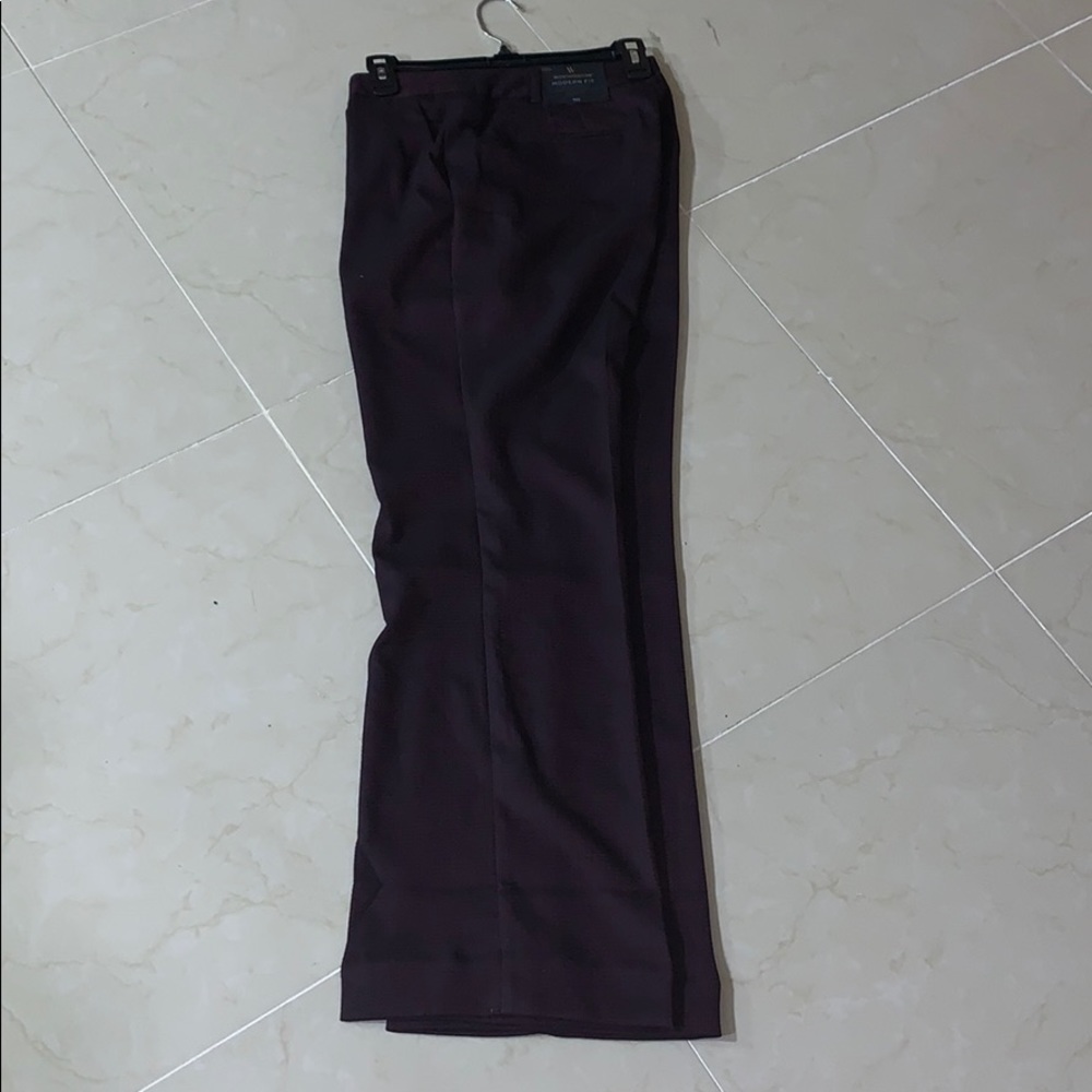Worthington dress pants